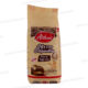 PREPARATION MIX PAIN DE SEIGLE 1KG AL ITKANE