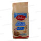PREPARATION MIX PAIN MULTI-CEREALES 1KG AL ITKANE