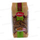 PENNE AU BLE COMPLET 500G AL ITKANE