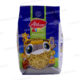 PATES KIDS ANIMAUX 400G AL ITKANE