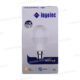 LAMPE LED B22 A60 11W LUMIERE BLANCHE INGELEC