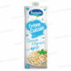 CREME CUISSON LEGERE 18% MG 1L JAOUDA