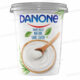 YAOURT NATURE 480G DANONE