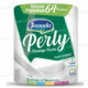 FROMAGE FONDU 64 PORTIONS PERLY JAOUDA