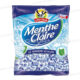 BONBONS GLACONS MENTHE CLAIRE 124G LA PIE QUI CHANTE