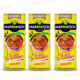 NECTAR PECHE 3*20CL PACK MARRAKECH
