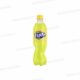 FANTA LEMON 1L