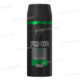 DEODORANT AFRICA 150ML AXE