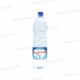 EAU MINERALE NATURELLE 1,5L SIDI HARAZEM