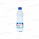 EAU MINERALE NATURELLE 50CL SIDI HARAZEM