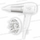 SECHE-CHEVEUX 2400W CV5930F0 ROWENTA