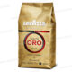 CAFE EN GRAINS QUALITA ORO INTENSITE 5 1KG LAVAZZA