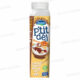 YAOURT A BOIRE CHOCOLAT, AVOINE, NOIX DE COCO & MIEL 320G P'TIT DEJ JAOUDA