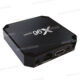 RECEPTEUR SMART BOX X96 MINI 2G/16GB AZATECH