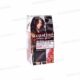 COLORATION CREME GLOSS PRUNE 316 CASTING