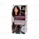 COLORATION CREME GLOSS CHATAIN CLAIR 500 CASTING L'OREAL