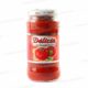 CONCENTRE DE TOMATE 21CL DELICIA