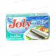 SARDINE HUILE VEGETALE 125G JOLY