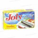 SARDINE HUILE PIMENTEE 125G JOLY