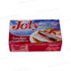 SARDINE A LA SAUCE TOMATE 125G JOLY