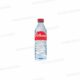 EAU MINERALE NATURELLE 50CL AIN SOLTANE