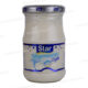 MAYONNAISE LIGHT 21CL STAR