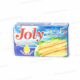 FILET MAQUEREAUX HUILE VEGETALE 125G JOLY