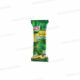 DOUIMA AUX HERBES 10 CUBES KNORR
