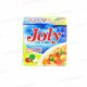MAQUEREAUX A LA PROVENCALE 85 G JOLY