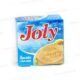 THON HUILE VEGETALE 85G JOLY