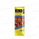 MAIS SALES 40G KIKOS