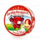 FROMAGE AU GOUT FROMAGE ROUGE 8 PORTIONS LA VACHE QUI RIT 