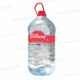EAU MINERALE NATURELLE 5L AIN SOLTANE