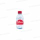 EAU MINERALE NATURELLE 33CL AIN SOLTANE