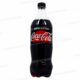 COCA COLA ZERO SUCRE 1L