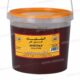 MIEL EUCALYPTUS 4,5KG ACHIFAA