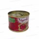 CONCENTRE DE TOMATE 70G DELICIA