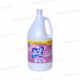 EAU DE JAVEL LAVANDE 2.5L ACE