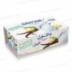 YAOURT ASSIL FERME VANILLE  8*110G PACK DANONE