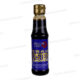 SAUCE D'HUITRES 150ML DRAGON CHEF