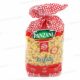 FARFALE 500G PANZANI