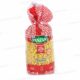 FUSILLI 500G PANZANI