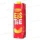ICE TEA PECHE 1L RAUCH