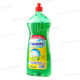 LAVE VAISSELLE CITRON 1.25L DOUSSY