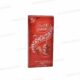 CHOCOLAT LINDOR LAIT 100G LINDT