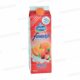 JUS FAWAKIH LAIT ORANGE/FRAISE 0% 900ML CHERGUI