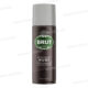 DEODORANT MUSK 200ML BRUT