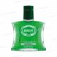 AFTER SHAVE ORIGINAL 100 ML BRUT