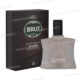 EAU DE TOILETTE MUSK 100ML BRUT