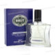 EAU DE TOILETTE OCEANS 100ML BRUT